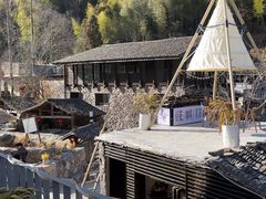 -MOJ coffee(瓯海泽雅水碓坑店)