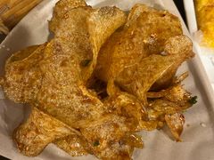 -小街天府(西工小街店)