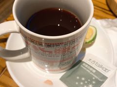 煮红酒-申德勒加油站餐厅(三里屯北小街店)