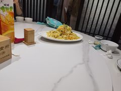 -渔码头食府·20年蓬莱老字号(登州路店)