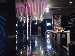 -春天国际影城(中庚漫游城杜比全景声店)