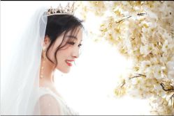 点击看大图 -今生有约国际精品婚纱摄影(苏州店)