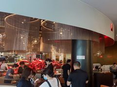 -麻六记(凤凰汇店)