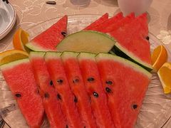 -红宾酒楼(百姓家宴店)