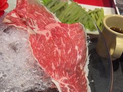 -唇辣号重庆老火锅(燕郊鑫乐汇店)
