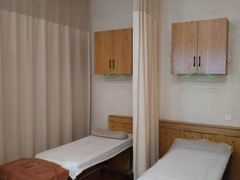 -筋骨堂热敷推拿按摩(翠华路店)
