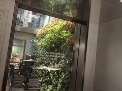 -巴厘龙虾·榜首油焖大虾(洞庭·艺术洋房店)