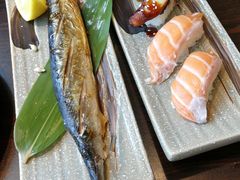-天一料理(荔枝广场店)
