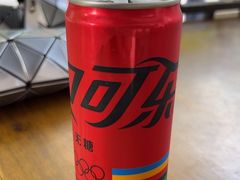 -闲云无敌锤子·老火锅(江宁路店)