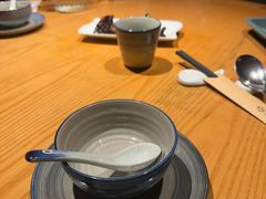 -荣小馆(杭州大厦店)