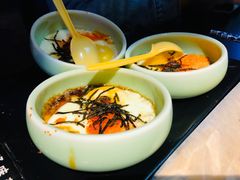 -西街夜油条·麻团包乌饭