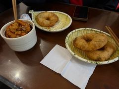 -易裕和·长沙米粉(友谊路店)