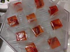 -老太原菜馆(中正天街店)