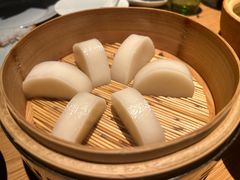 -新荣记(西溪湿地店)