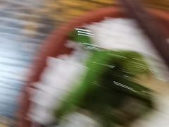 -食理八湘(中海城风情苑北区店)