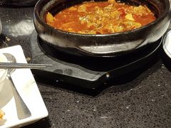 -一楼食业·食惠一楼