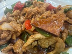 -缘来聚·徽菜名店(黄山宏村店)