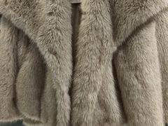 -ZARA(青岛万象城店)