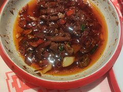 -老闵田螺馆·南昌市井菜·特色小吃(总店)