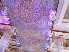 -满汉楼(江畔店)