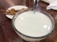 -随柳居·苏式小吃(建新巷店)