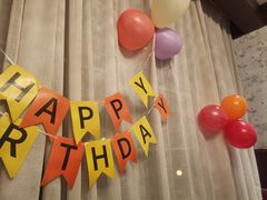 -青岛海景花园大酒店·白果树餐厅青岛菜