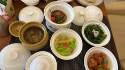 -广州安和泰医学月子会所