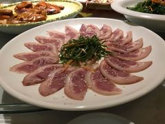 -大树头森林餐厅(番禺广场店)