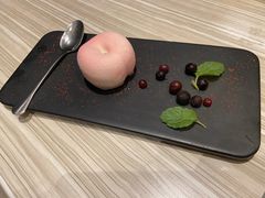 -必胜客(嘉兴万达店)