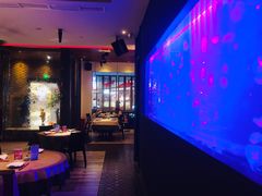 -暹罗泰·泰国餐厅(仁和新城店)