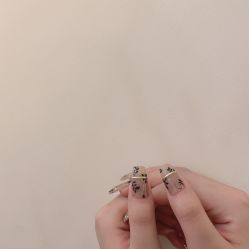 -Fanni美甲美睫皮肤管理
