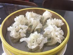 -真食净香居·内蒙烧麦(亚运村店)