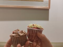 -派悦坊·甜品·蛋糕(日坛店)