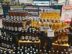 -7fresh七鲜(大族广场店)