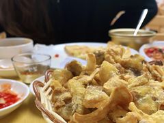 -屋里家延边朝鲜族冷面(南园店)