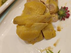 -银筵(武夷路店)