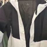 热风特卖绝了！