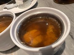 -岭南真味·匠心粤菜(K11店)