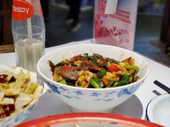 -老长沙龙虾馆·聚会餐厅(白石洲店)