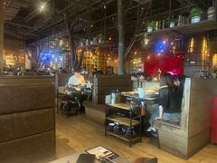 -同仁四季椰子鸡(宝安壹方城店)
