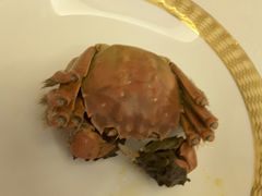 -彩虹坊火锅(宁穿路店)