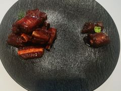 -松鹤楼·非遗·苏帮菜(融科店)