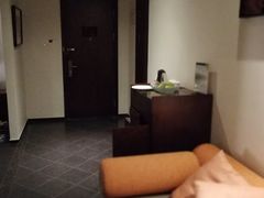 -三亚湾红树林度假世界(木棉酒店)