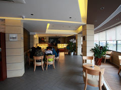 大堂-吉悦蛋糕(建安街店)