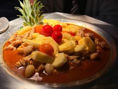 -蛙小侠(珠海华发商都店)