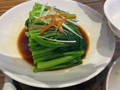 -巨鼎谭家菜(普照寺路店)