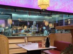 -夫妻肺片·中华老字号·正宗川菜(春熙路店)