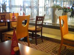 -COSTA COFFEE(水游城店)