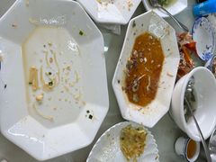 -双月饭店·20年老字号(新村店)