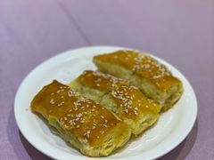 -顺风酒店(长寿路店)